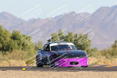 media/Oct-28-2023-Nasa (CVR) (Sat) [[914d9176e3]]/Race Group C/Race 1 Set 3/